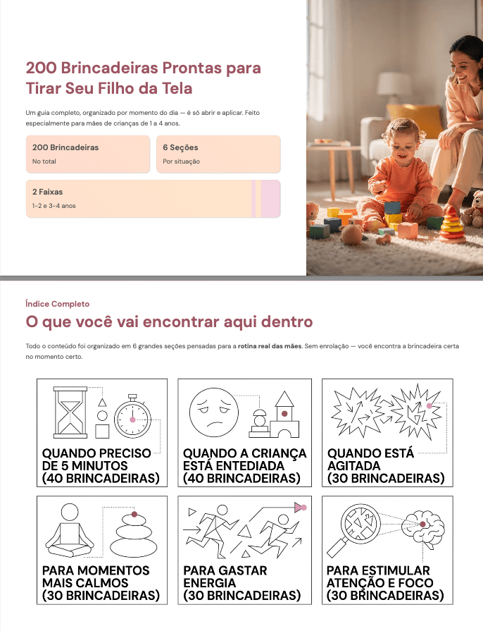 Captura-de-Tela-2026-03-24-as-10.23.29.png