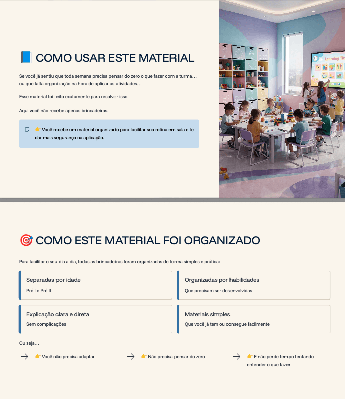 Captura-de-Tela-2026-04-08-as-07.55.08.png