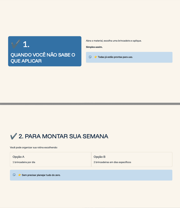 Captura-de-Tela-2026-04-08-as-07.55.39.png