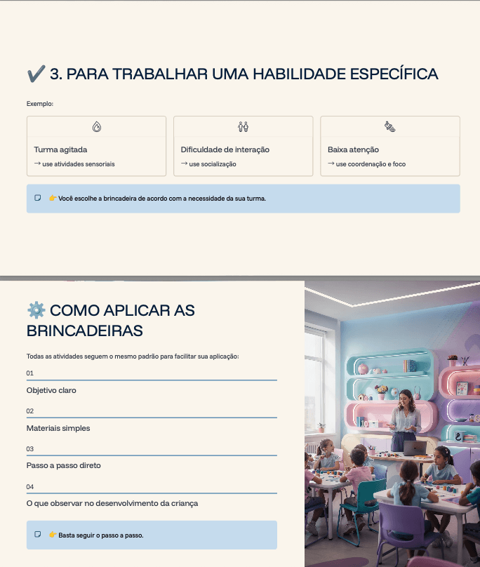 Captura-de-Tela-2026-04-08-as-07.55.55.png