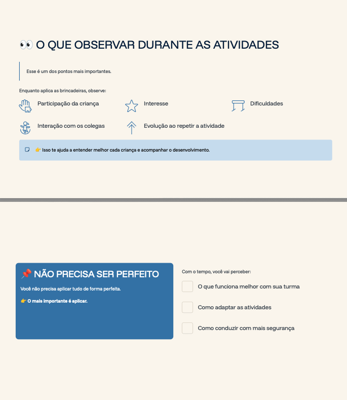 Captura-de-Tela-2026-04-08-as-07.56.13.png