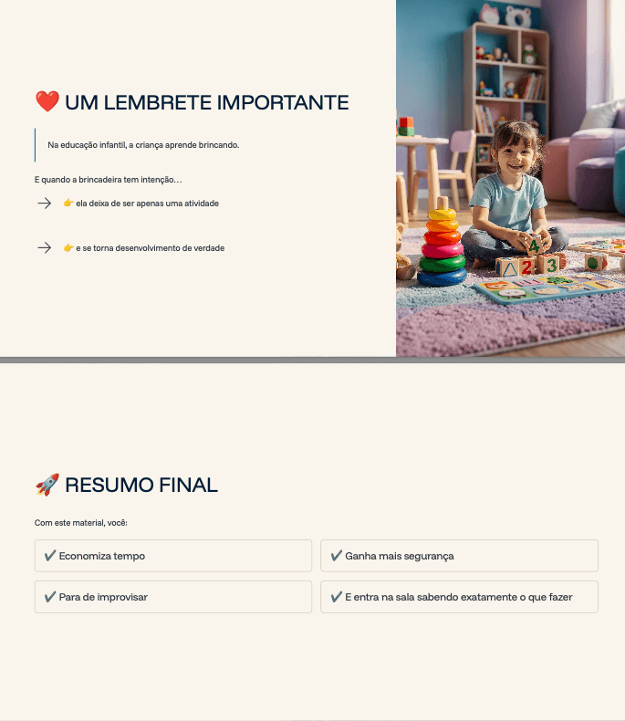 Captura-de-Tela-2026-04-08-as-07.56.27.png