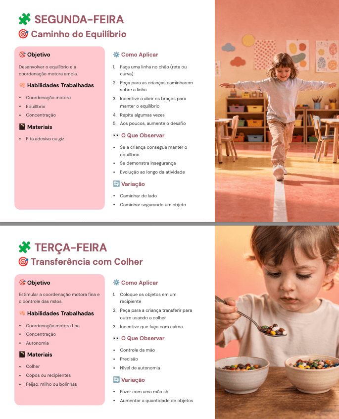 Captura-de-Tela-2026-04-08-as-08.04.42.png