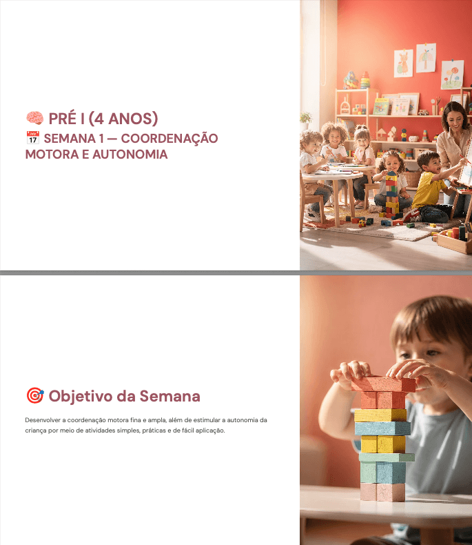 Captura-de-Tela-2026-04-08-as-08.05.18.png