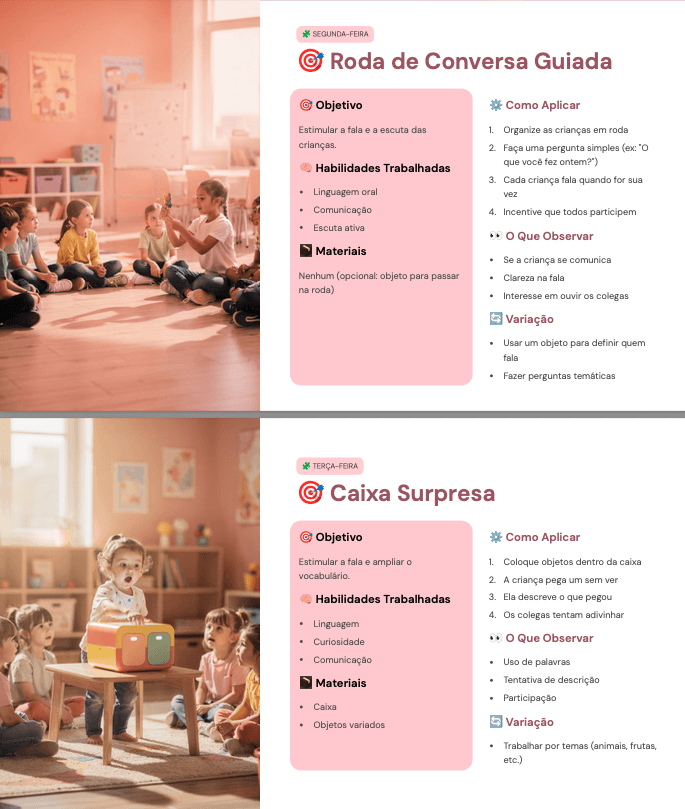 Captura-de-Tela-2026-04-08-as-08.06.02.png
