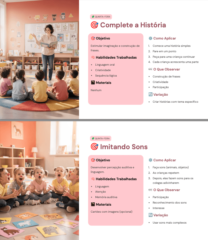 Captura-de-Tela-2026-04-08-as-08.06.17.png