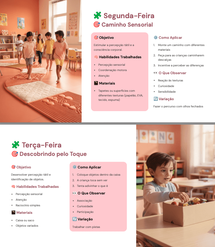 Captura-de-Tela-2026-04-08-as-08.07.15.png