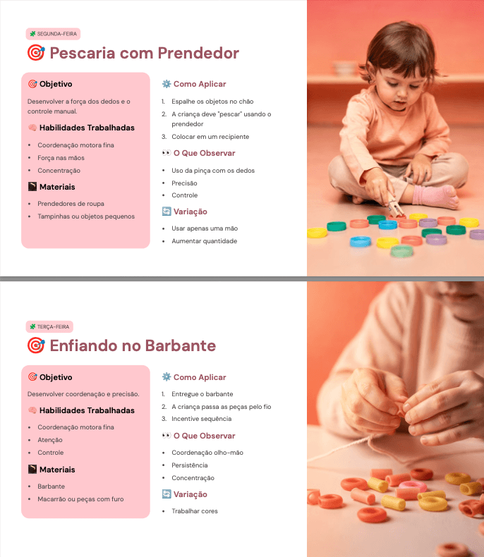 Captura-de-Tela-2026-04-08-as-08.07.43.png