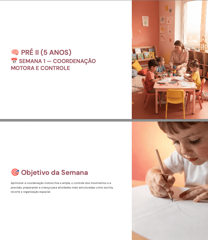 Captura-de-Tela-2026-04-08-as-08.08.55.png