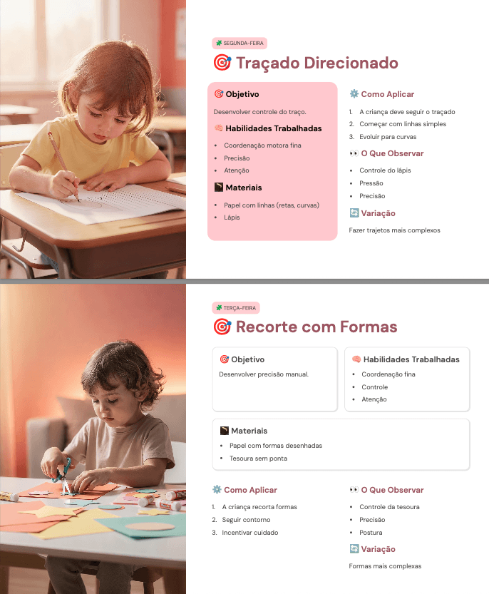 Captura-de-Tela-2026-04-08-as-08.09.57.png