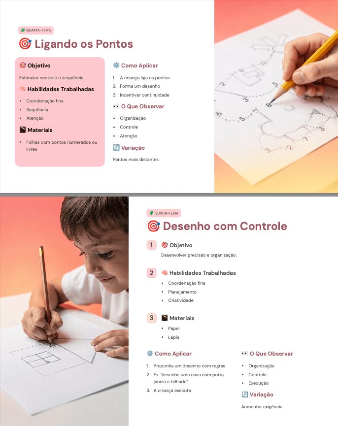 Captura-de-Tela-2026-04-08-as-08.10.08.png