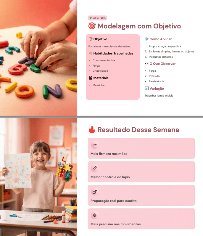 Captura-de-Tela-2026-04-08-as-08.10.20.png