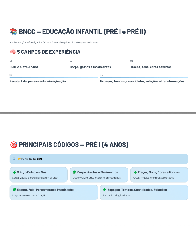 Captura-de-Tela-2026-04-08-as-08.21.31.png