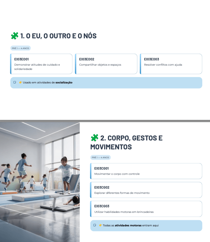 Captura-de-Tela-2026-04-08-as-08.21.42.png