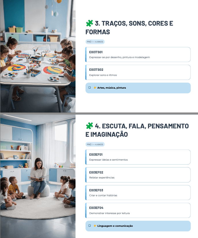 Captura-de-Tela-2026-04-08-as-08.21.57.png