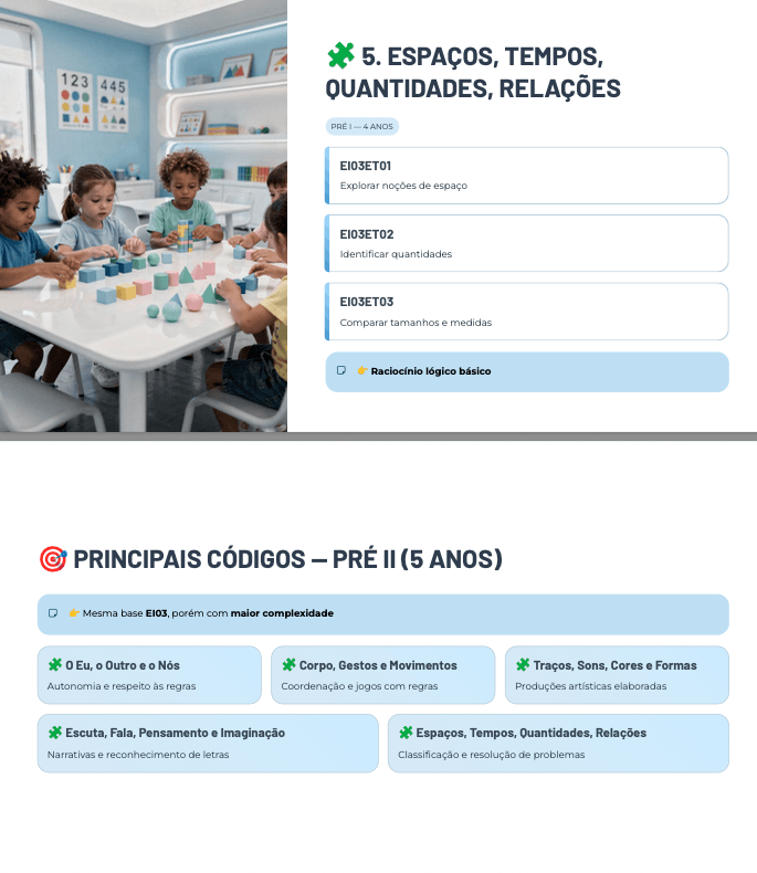 Captura-de-Tela-2026-04-08-as-08.22.09.png