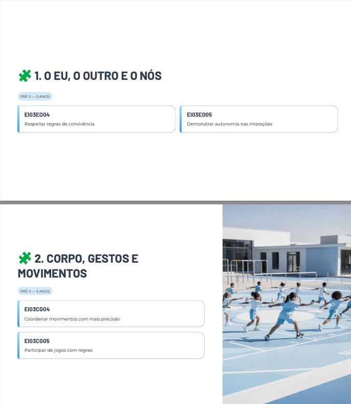 Captura-de-Tela-2026-04-08-as-08.22.23.png