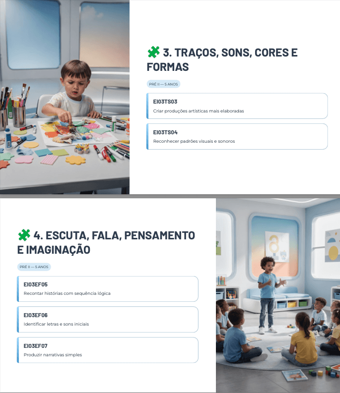 Captura-de-Tela-2026-04-08-as-08.22.37.png