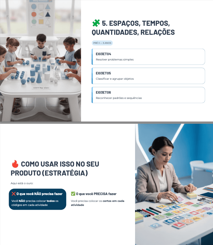 Captura-de-Tela-2026-04-08-as-08.22.51.png